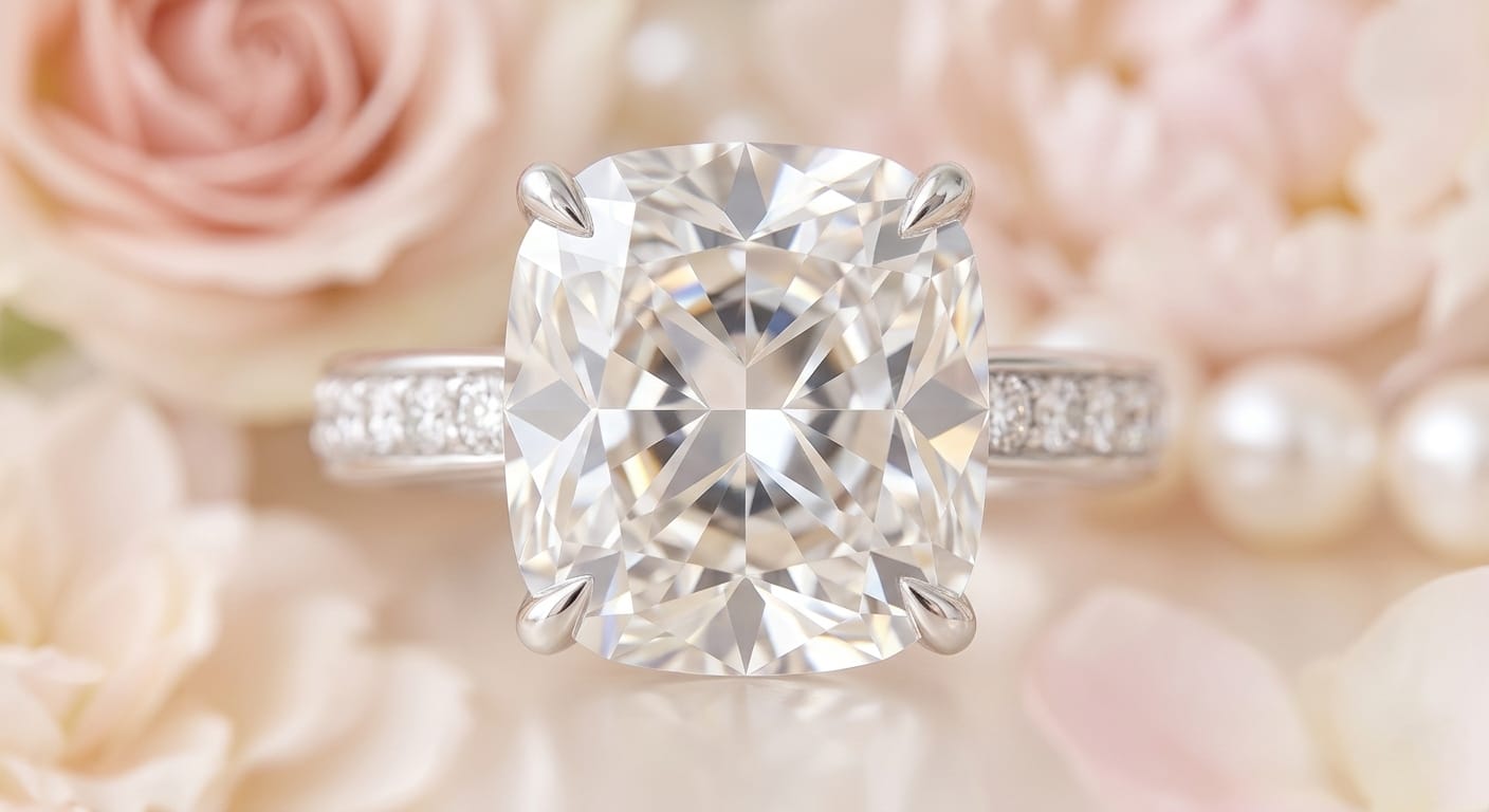 lab grown diamond market trends 2026